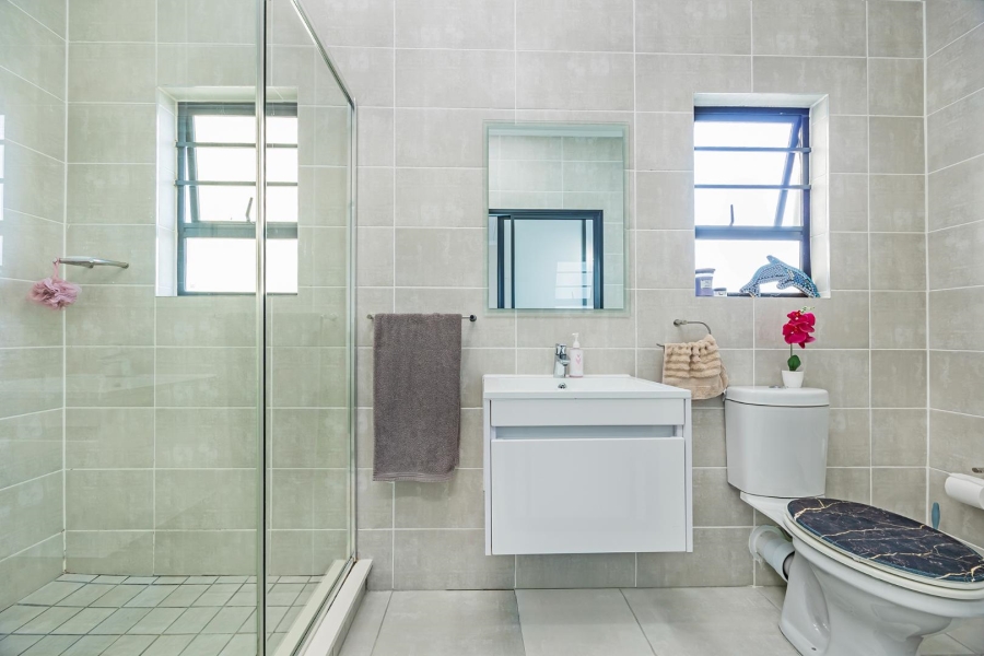 3 Bedroom Property for Sale in Richwood Western Cape